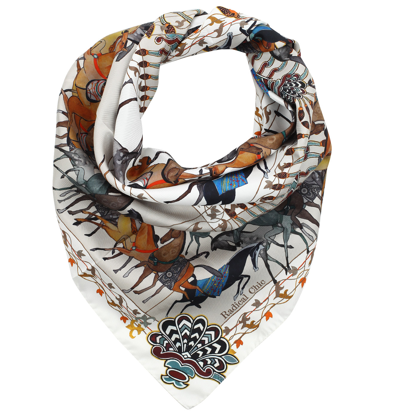 Шарф мужской blackford art,bf48. Шарфы интернете. Lerros палантин. Платок шейный mila schon 812863. Шарф.