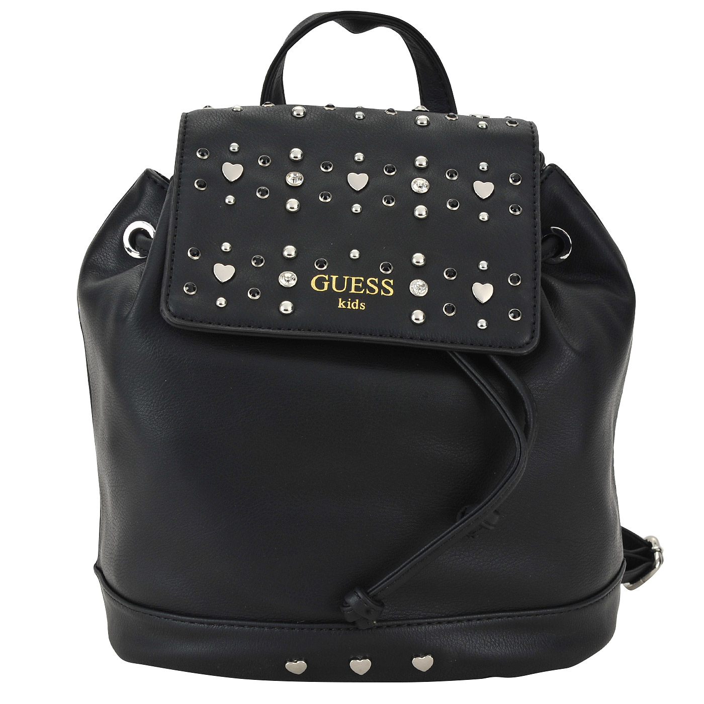 Guess Детский рюкзак