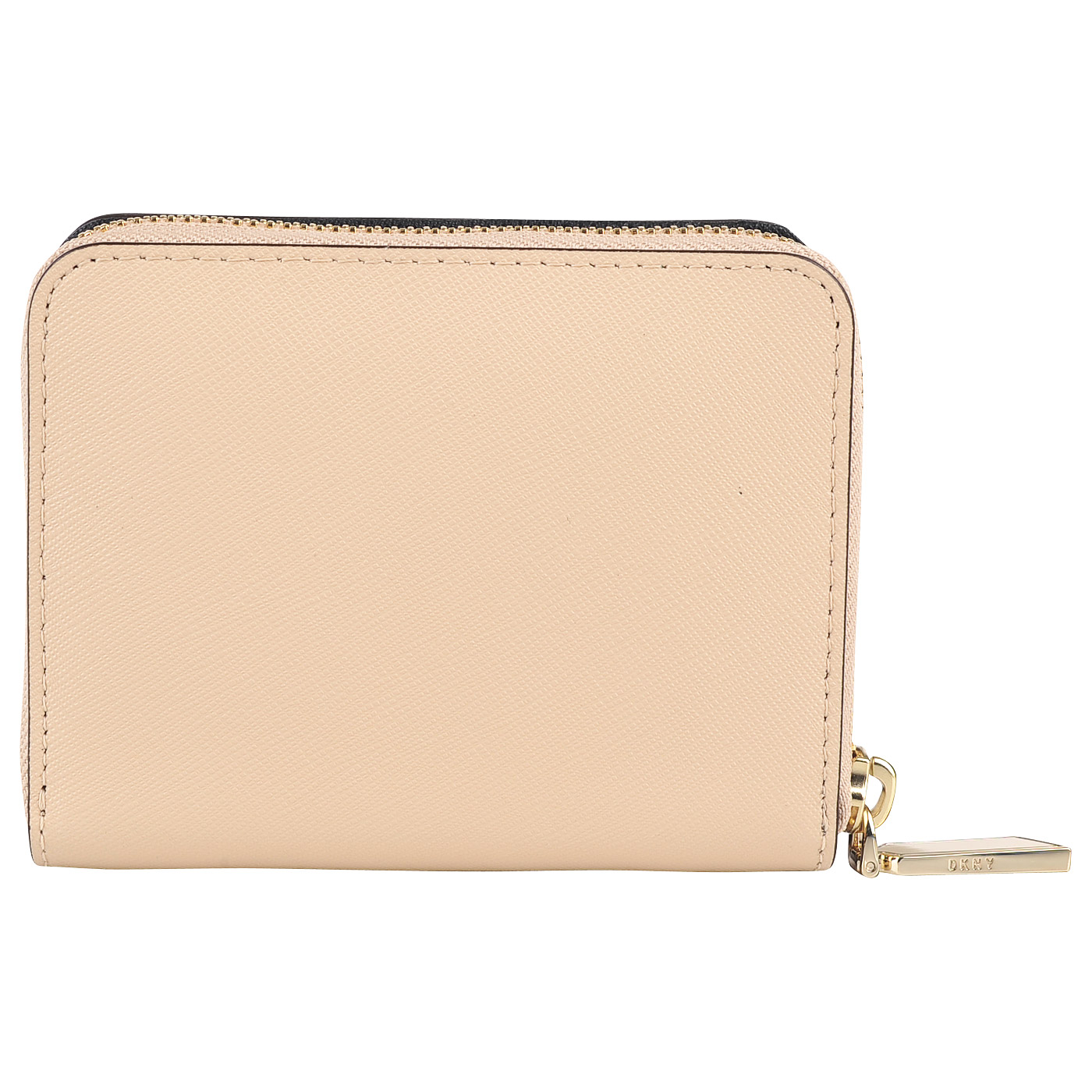 Портмоне DKNY Saffiano