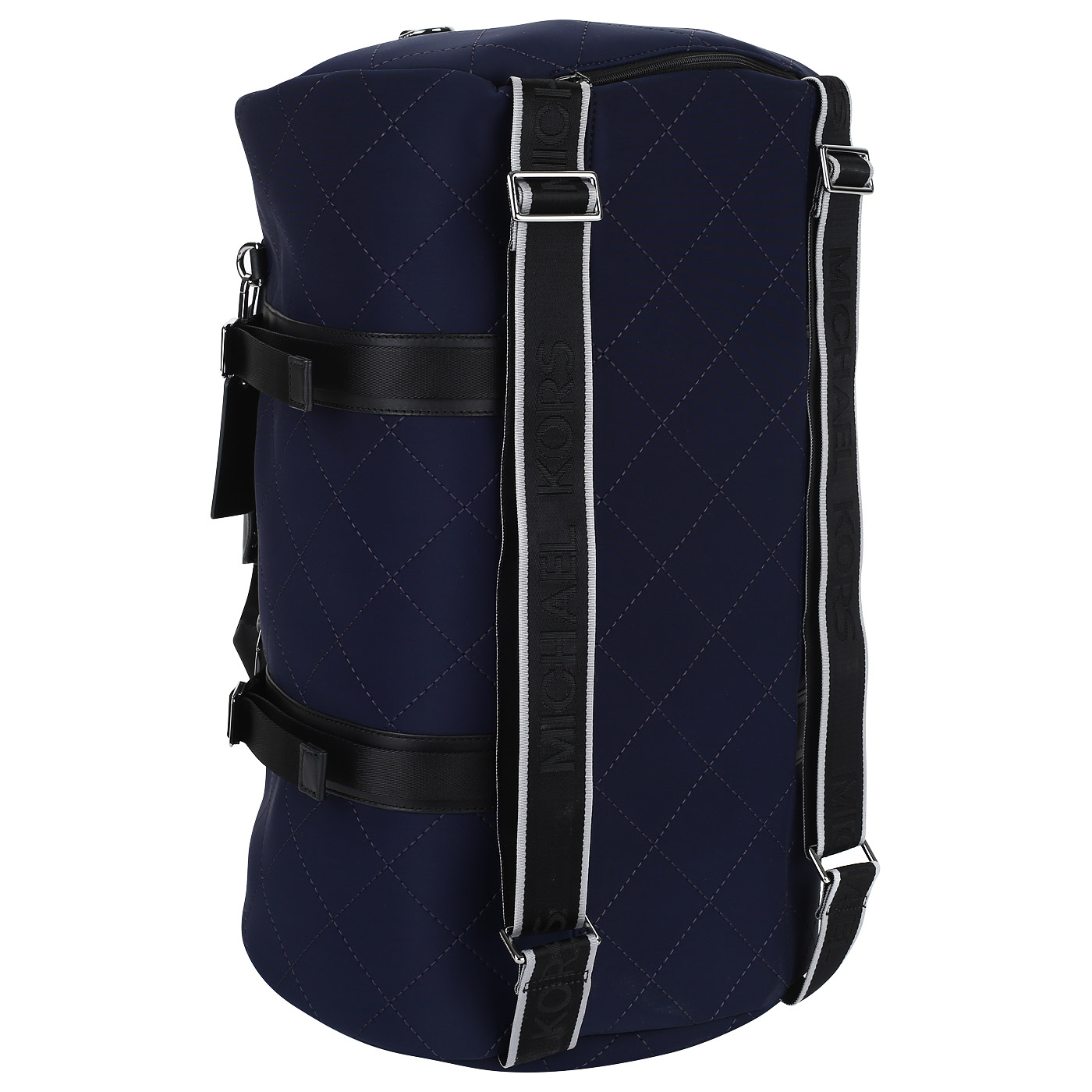 Сумка-рюкзак Michael Kors Men Odin