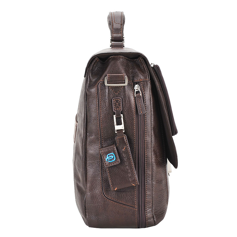 Портфель Piquadro Vibe