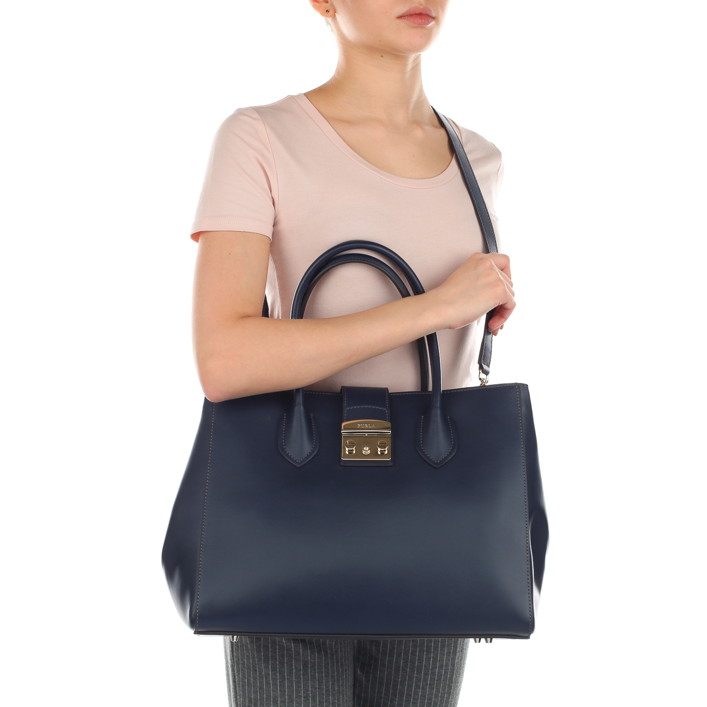 Furla bella Furla bella email app