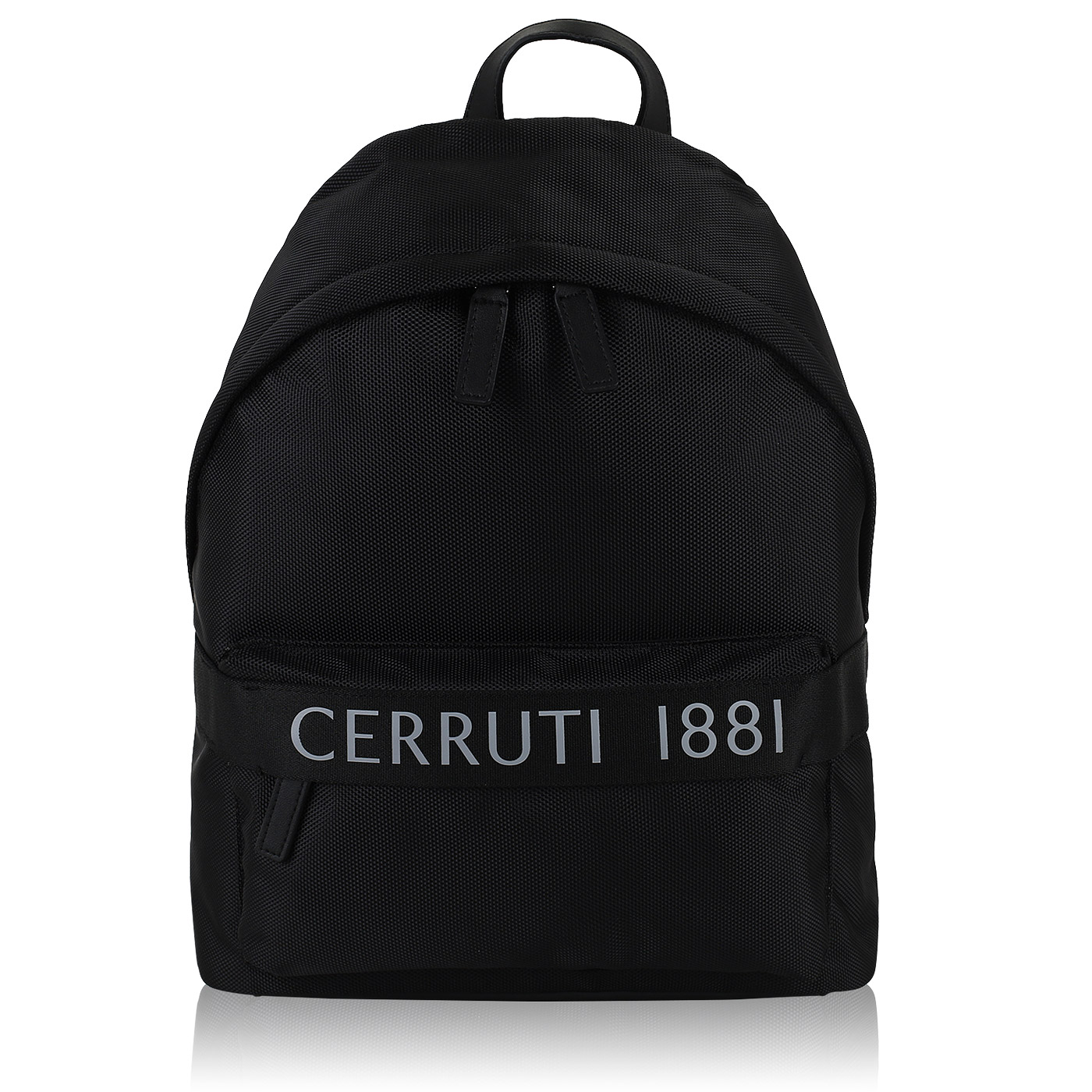 Cerruti 1881 Рюкзак на молнии