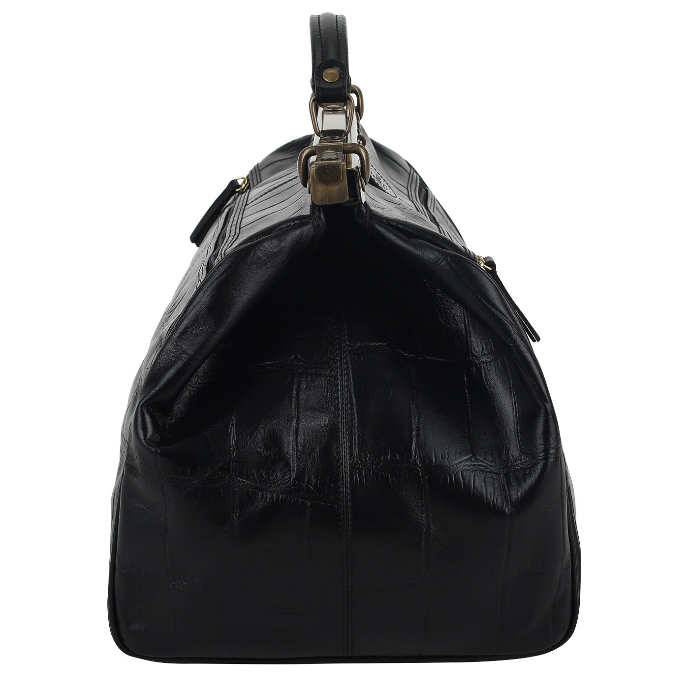 Саквояж Tonelli Cocco