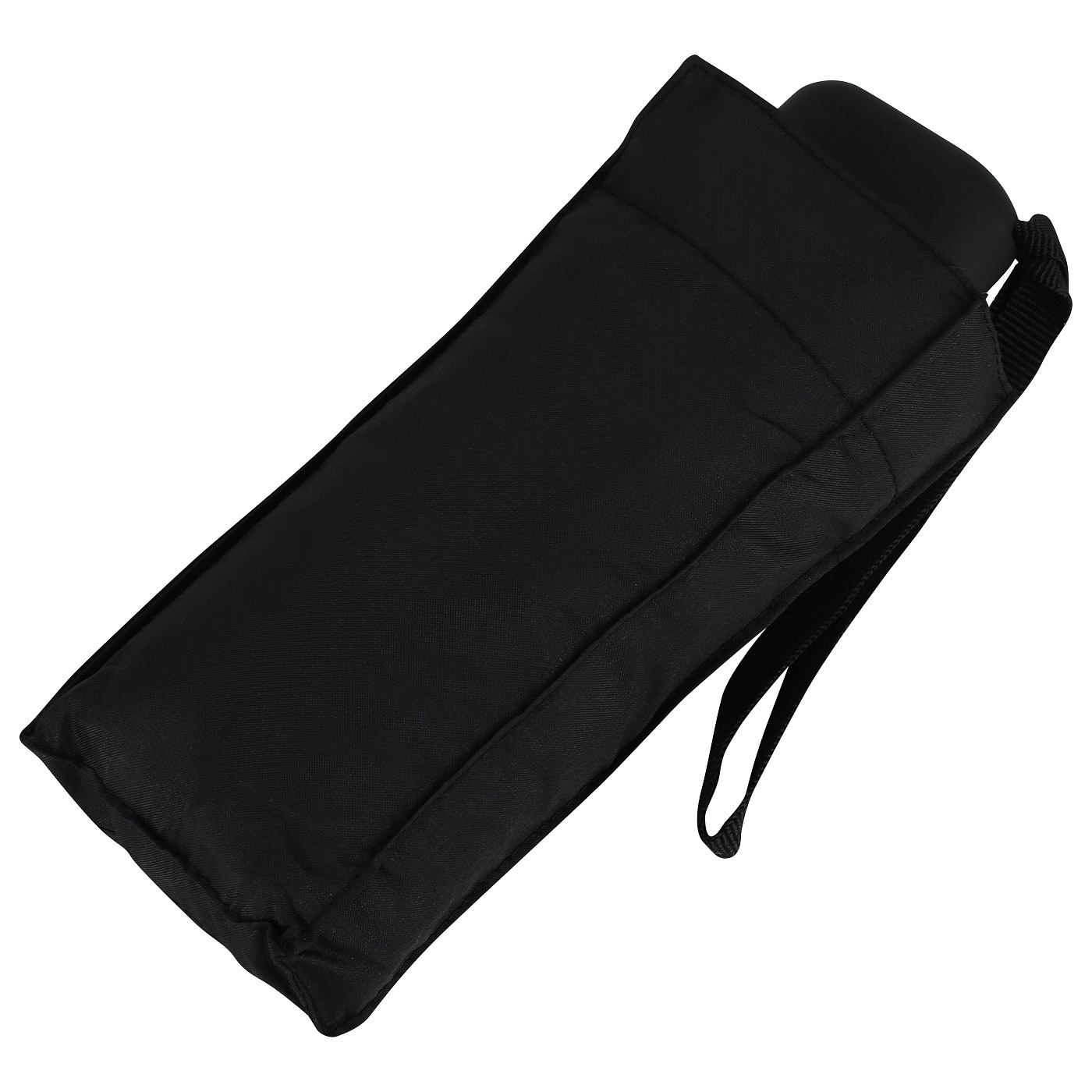 Механический зонт Russian Look 