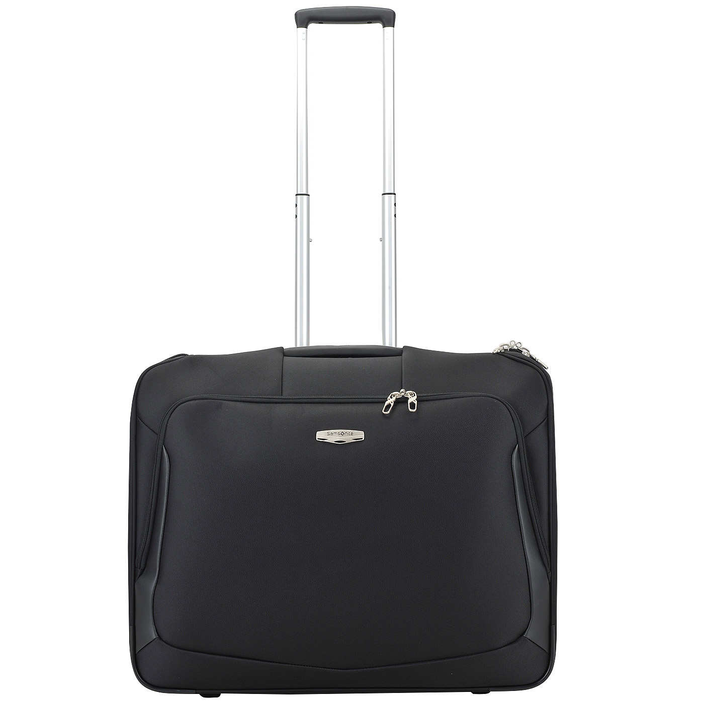 Портплед на колесах Samsonite X-Blade 3.0