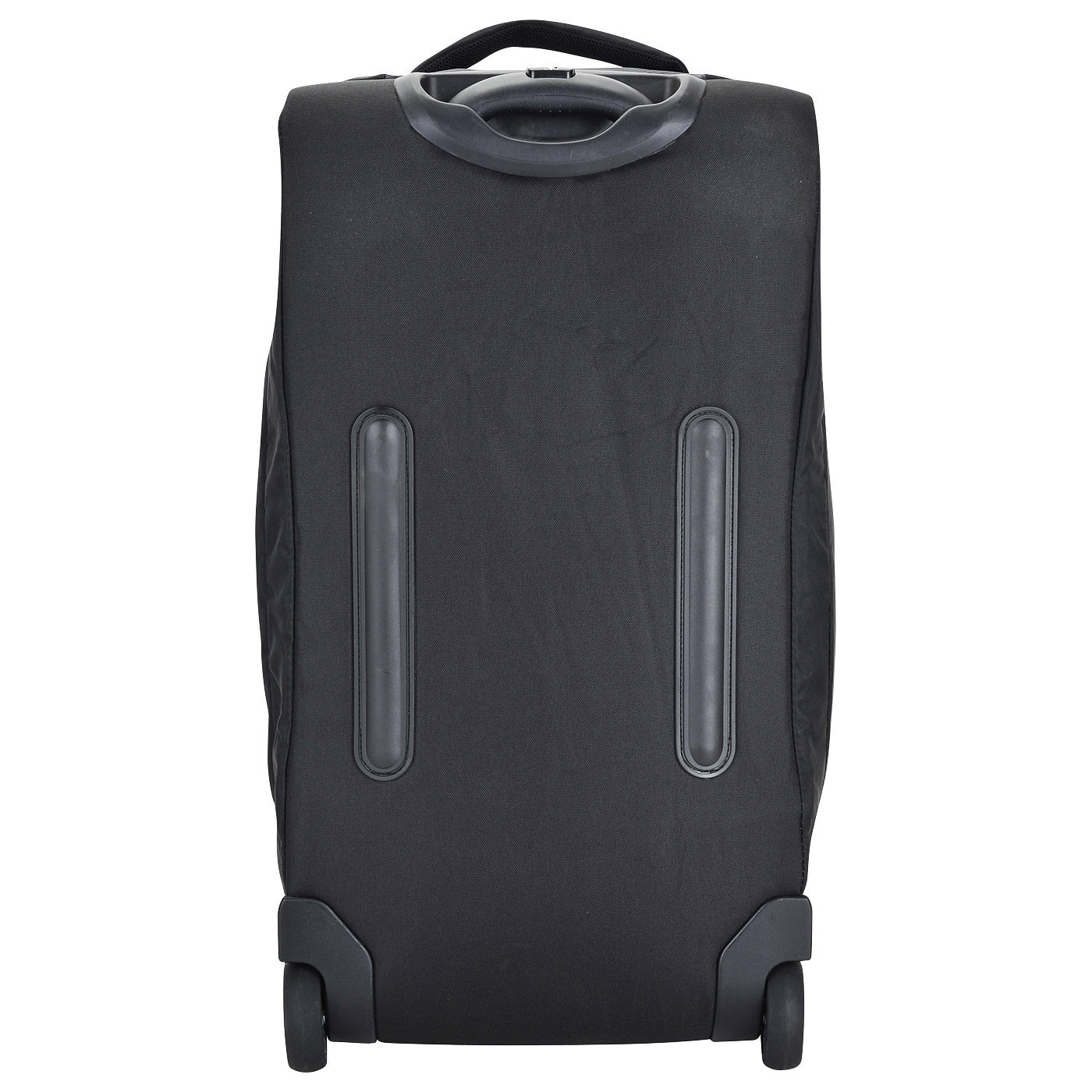 Дорожная сумка на колесах Wenger 