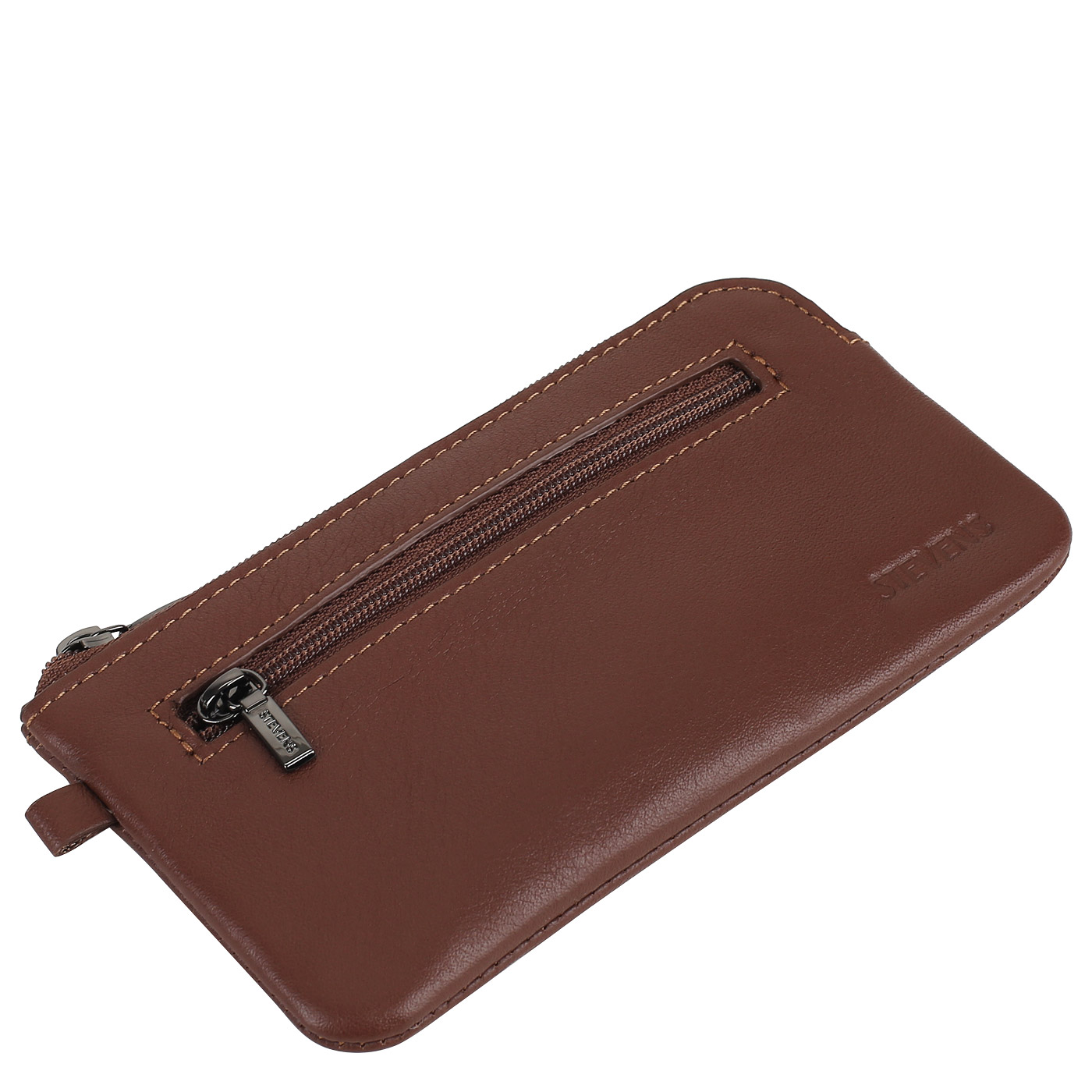 Ключница Stevens 