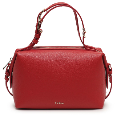 Furla