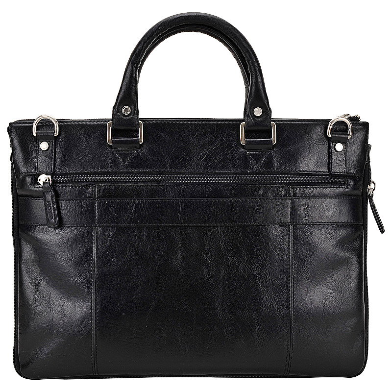 сумка женская adelia 479011. кожаные сумки женские из натуральной кожи. сумка кожаная коричневая. сумки на валберис. кожа распродажа москва.