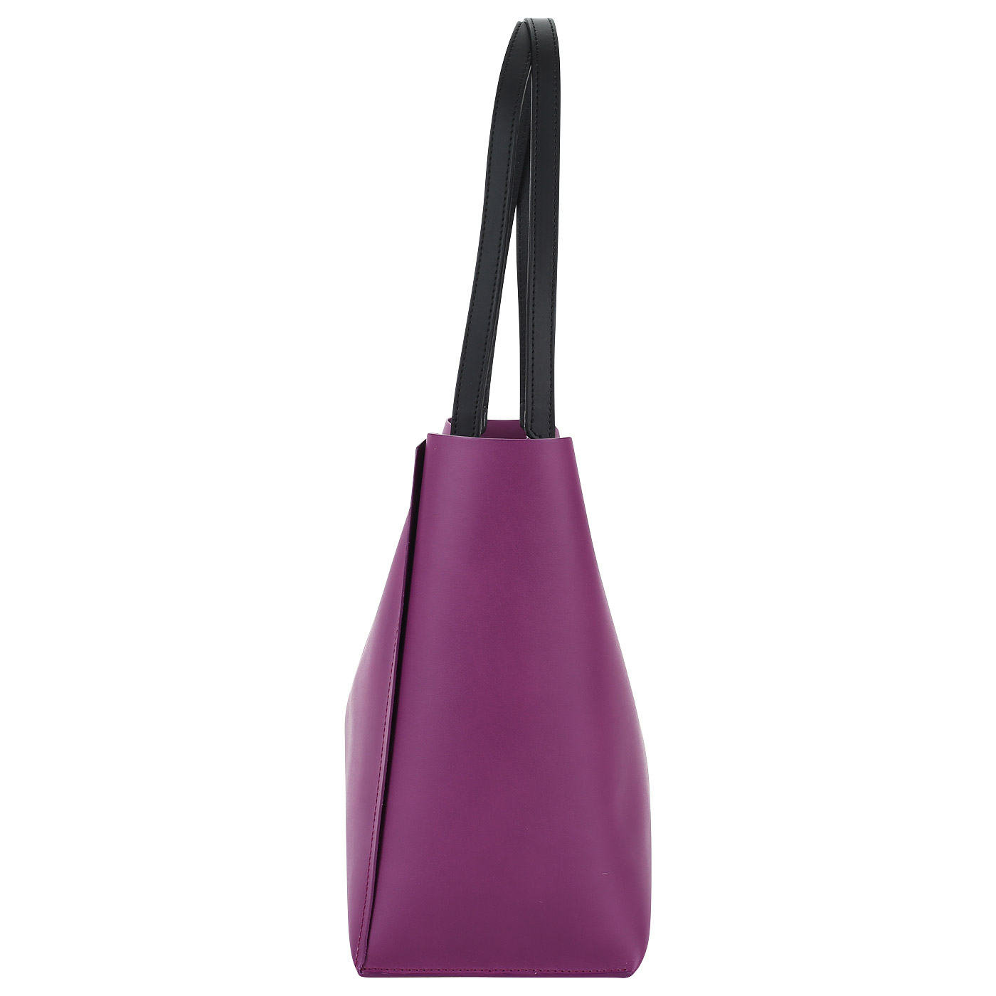 Сумка-тоут Furla Eden