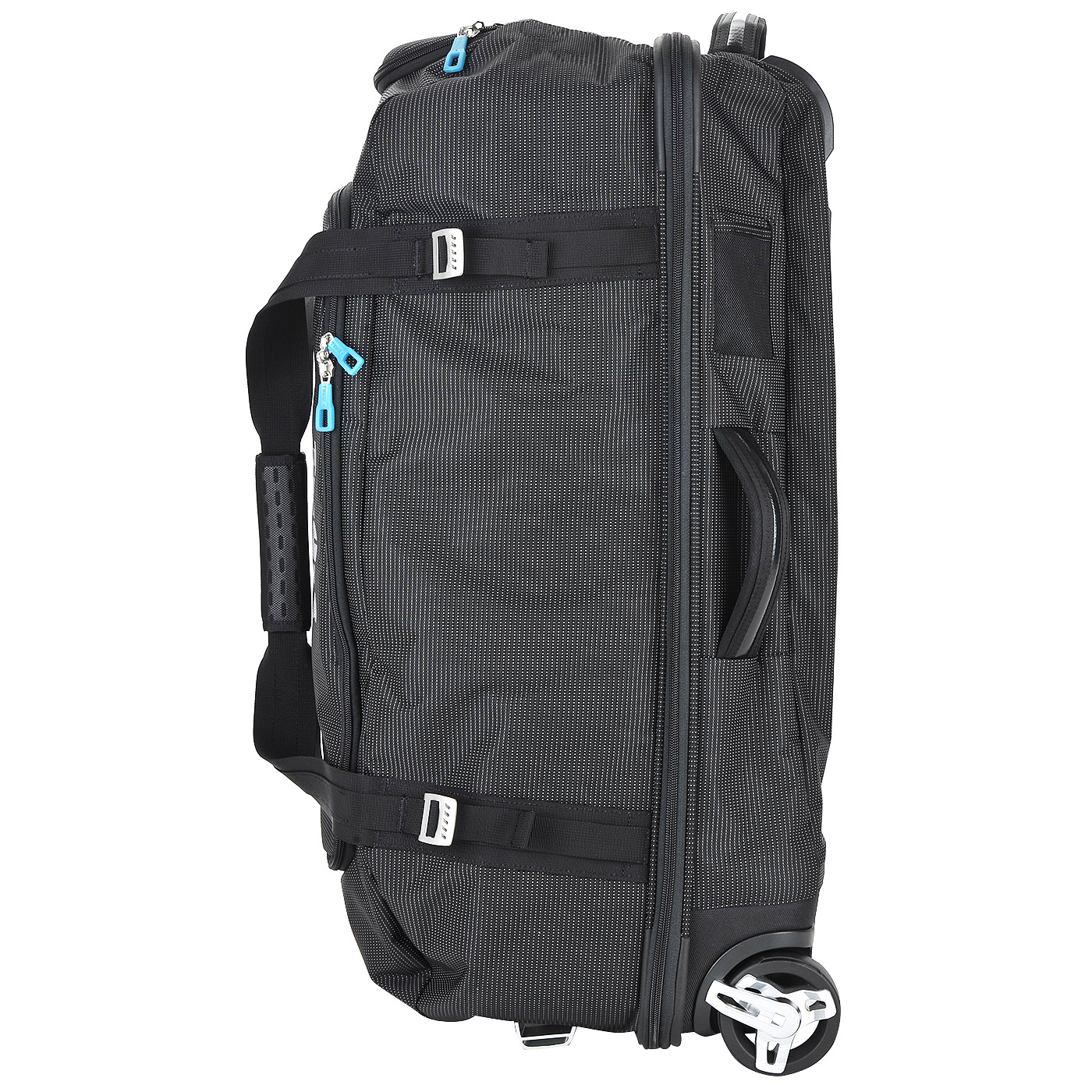 Дорожная сумка на колесах Thule Crossover