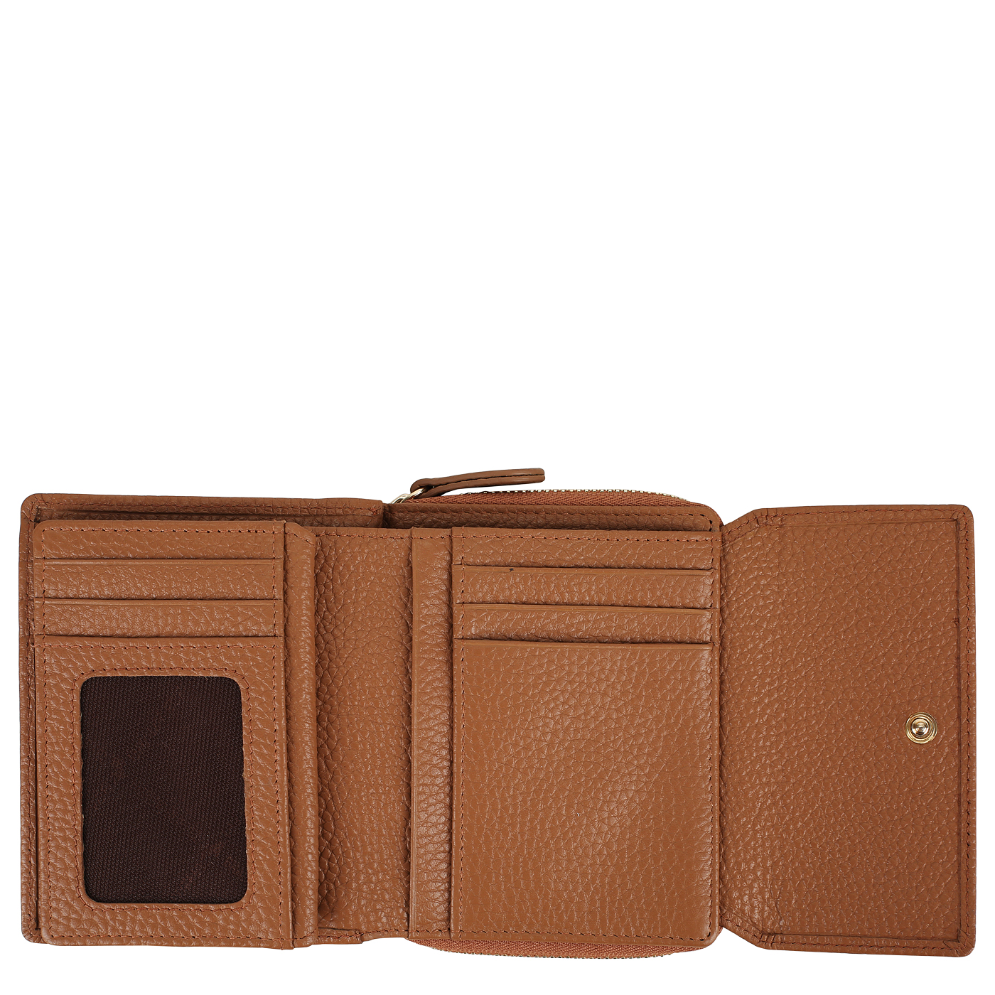 Портмоне складное Braun Buffel Asti