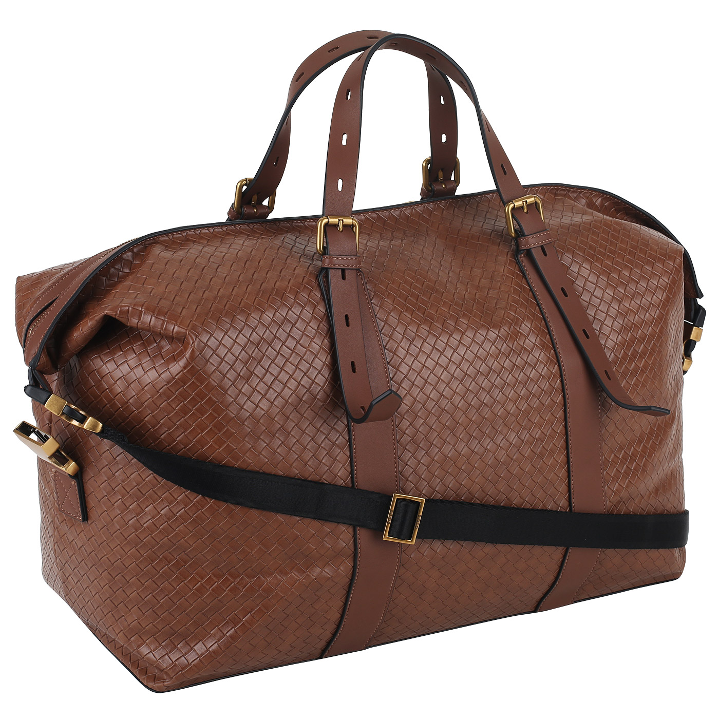 Дорожная сумка Guess Calabria