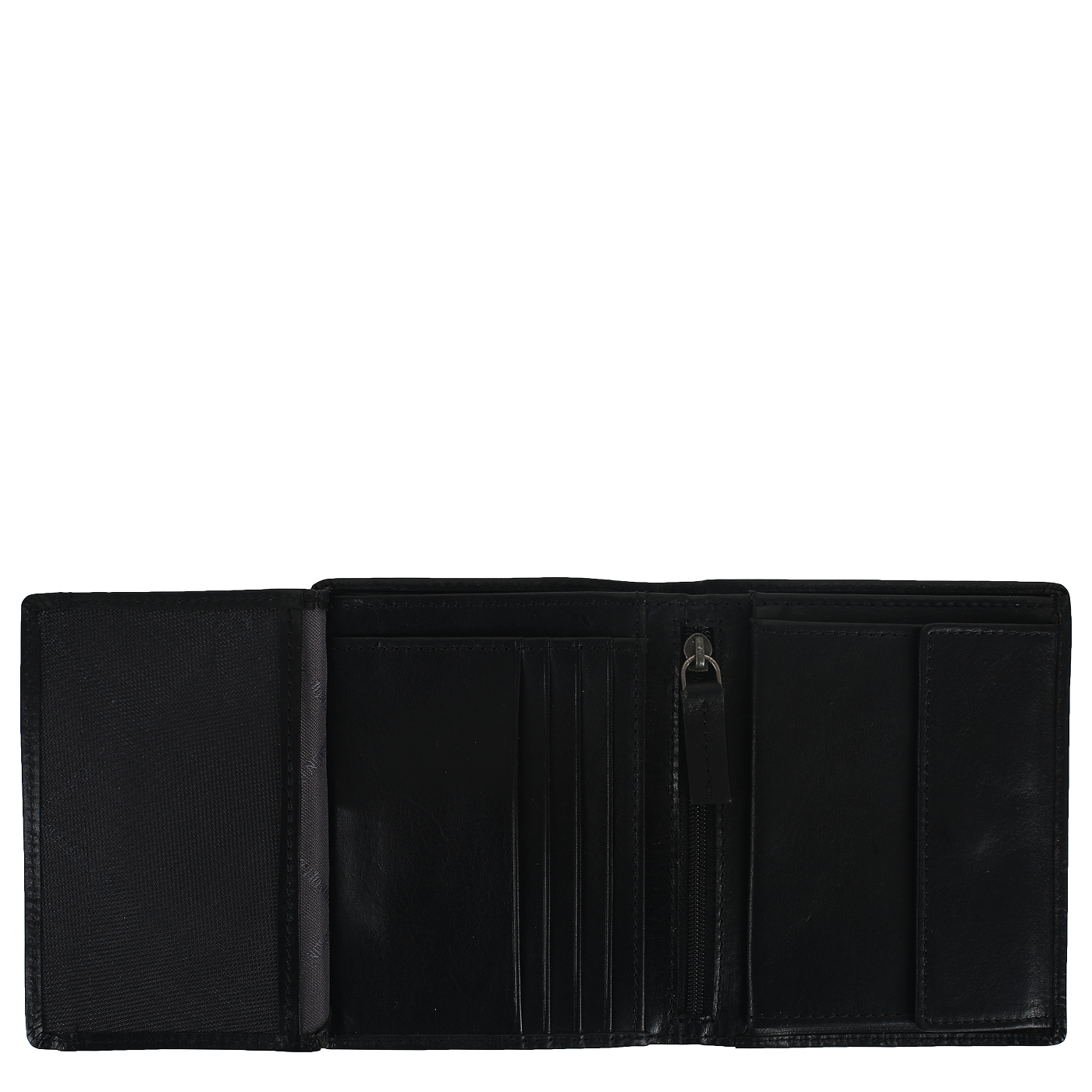Складное портмоне Braun Buffel Parma