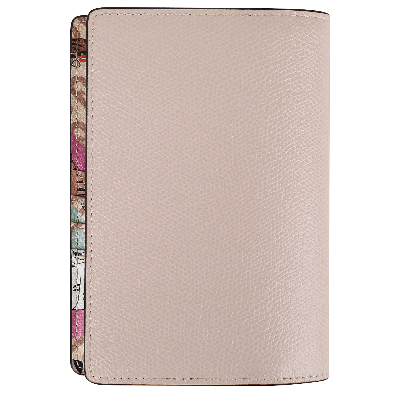 Обложка для паспорта Furla Linda