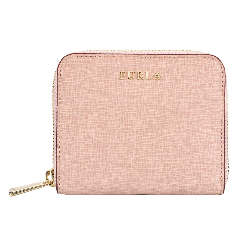 Furla Портмоне