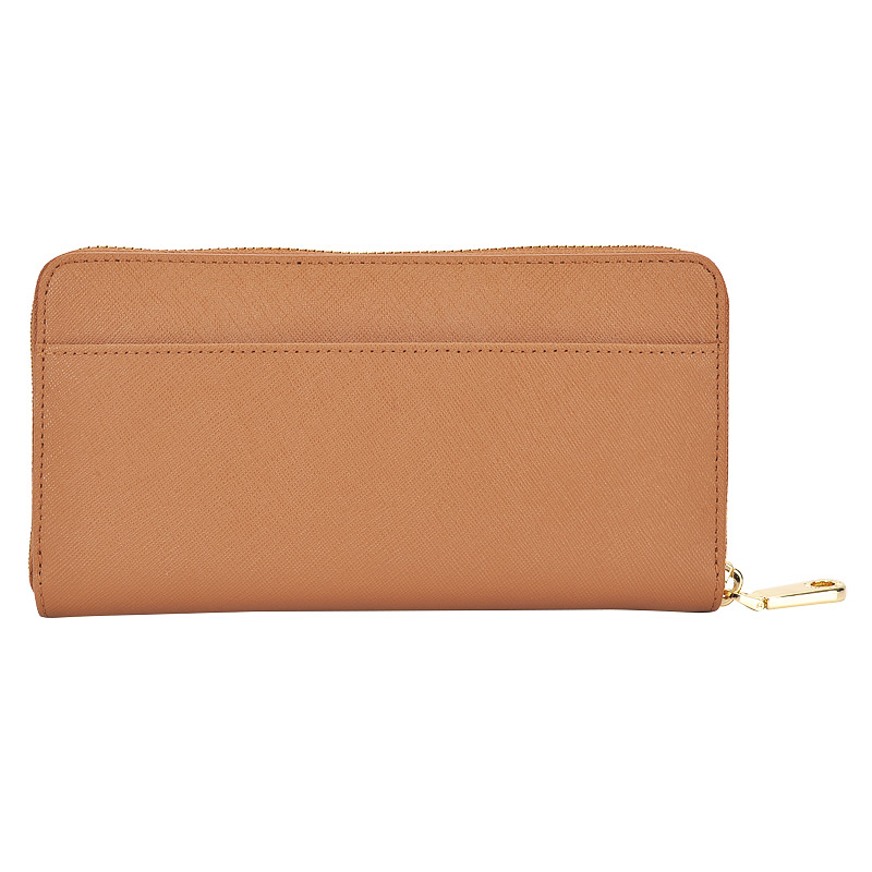 Портмоне DKNY Saffiano