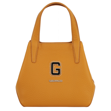 Gironacci