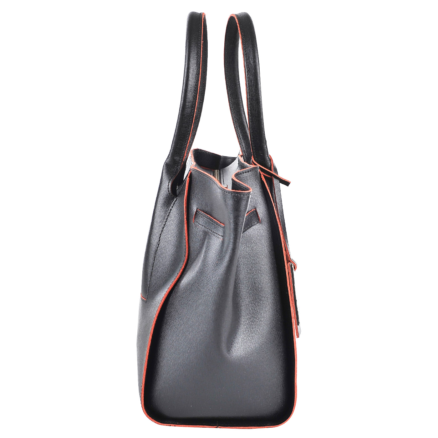 Женская кожаная сумка Ripani Maratea