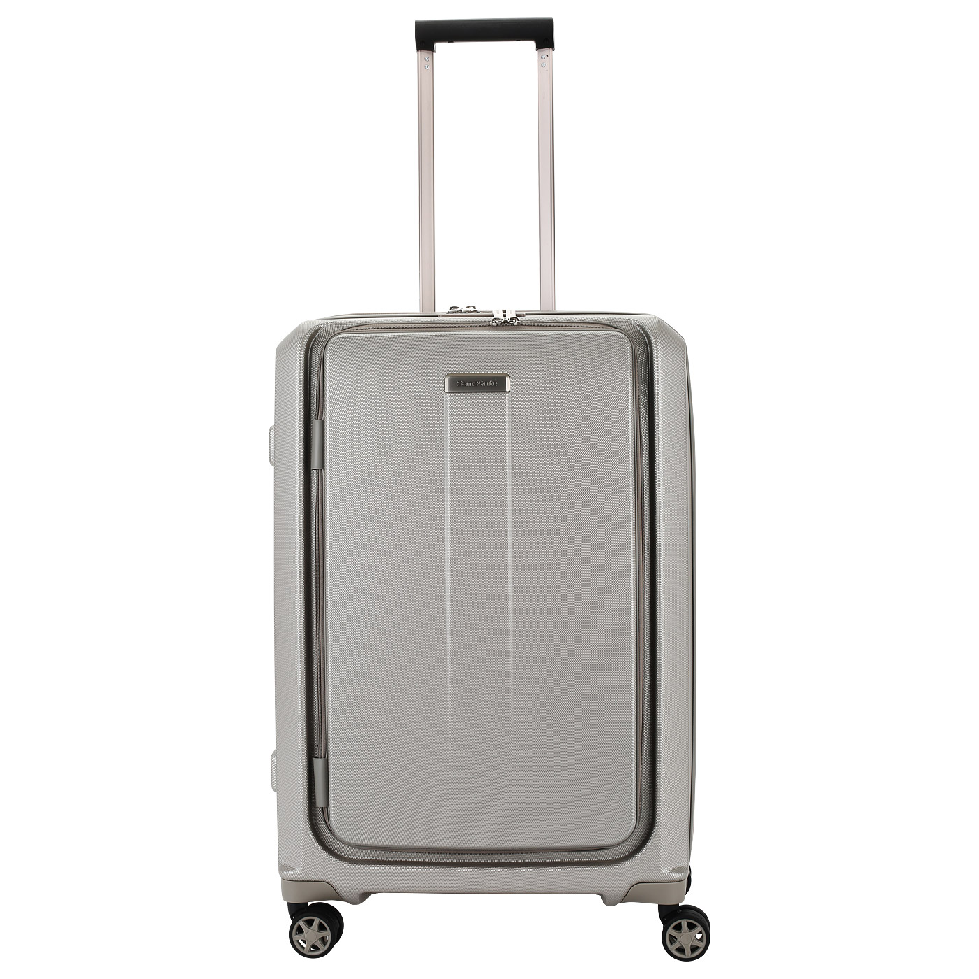 Чемодан средний M из поликарбоната Samsonite Prodigy