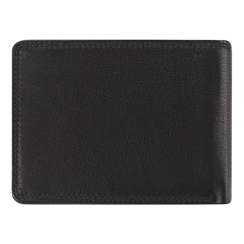 Портмоне Braun Buffel Golf
