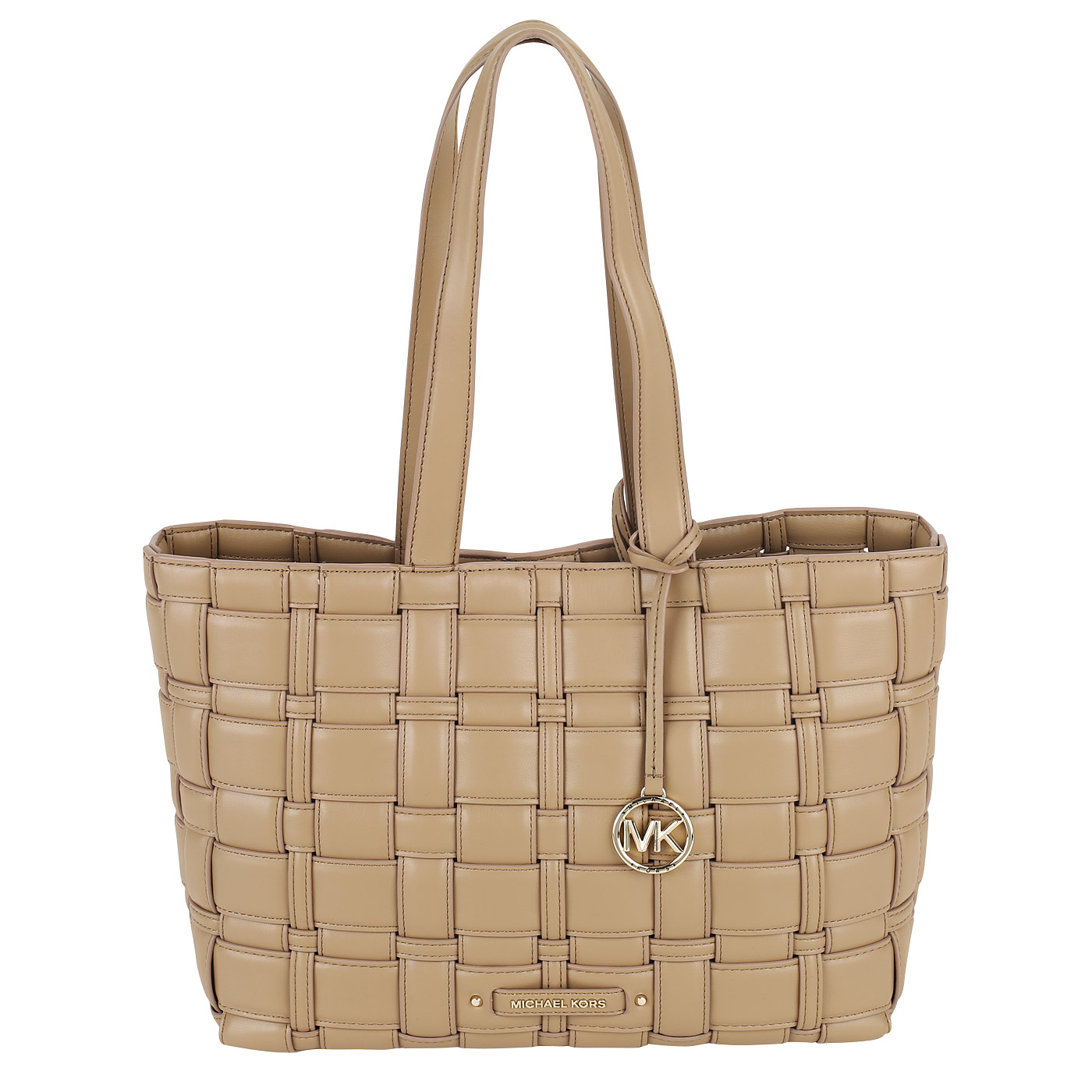 Michael Kors Сумка с косметичкой