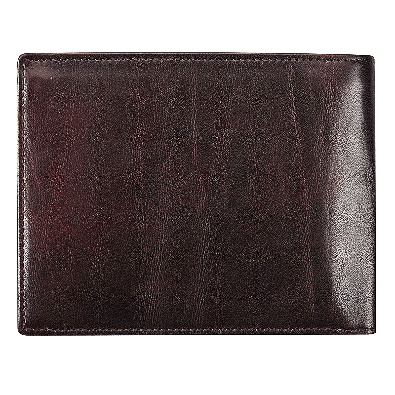 Портмоне Braun Buffel Gaucho