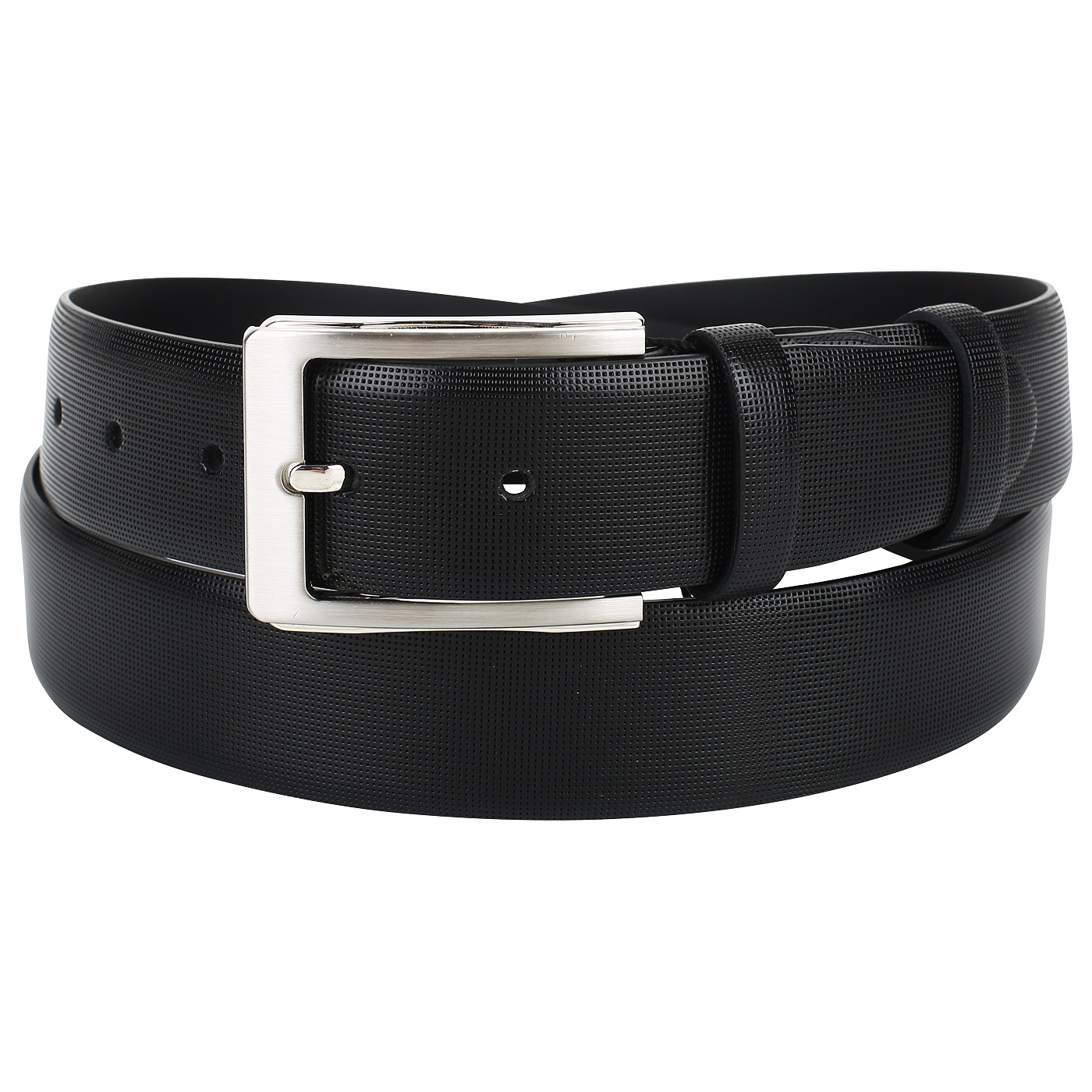 Koffer r051v-06-115-107. Ремень мужской 3140 чёрный. Vera pelle g. Lbd ремень 100 original tpu. Кожаные черные ремни.