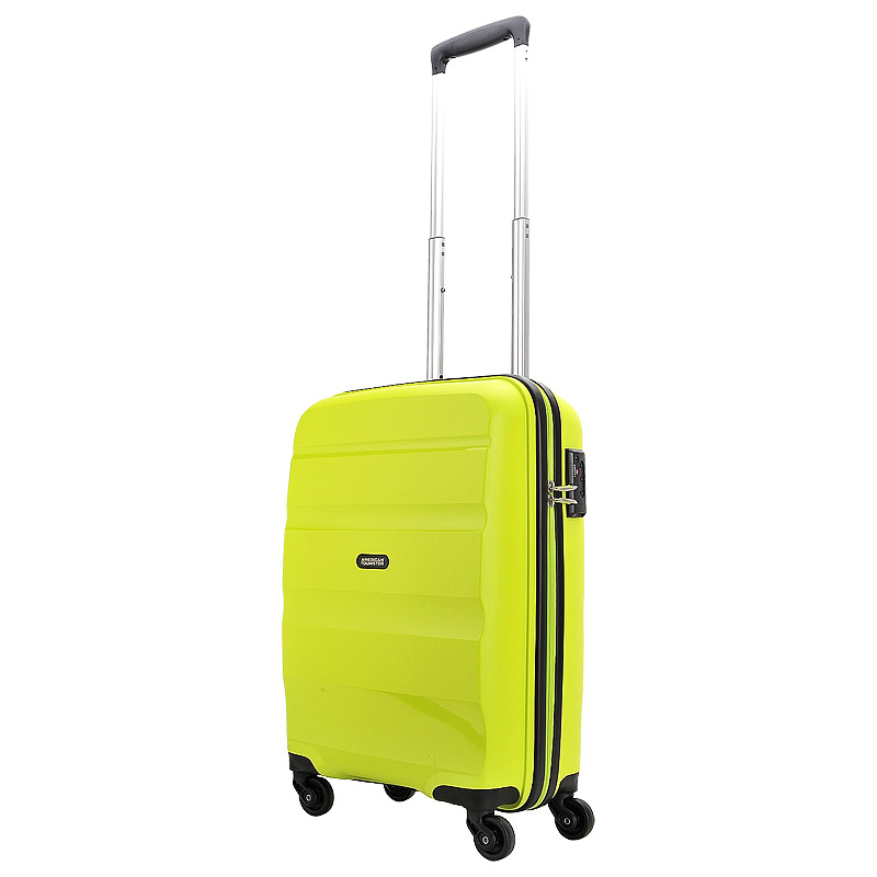 American Tourister Чемодан на колесах