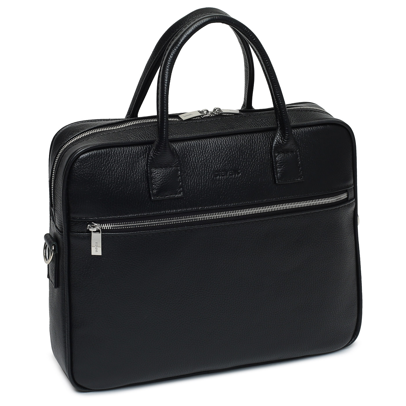 Сумка для ноутбука и документов Stevens 