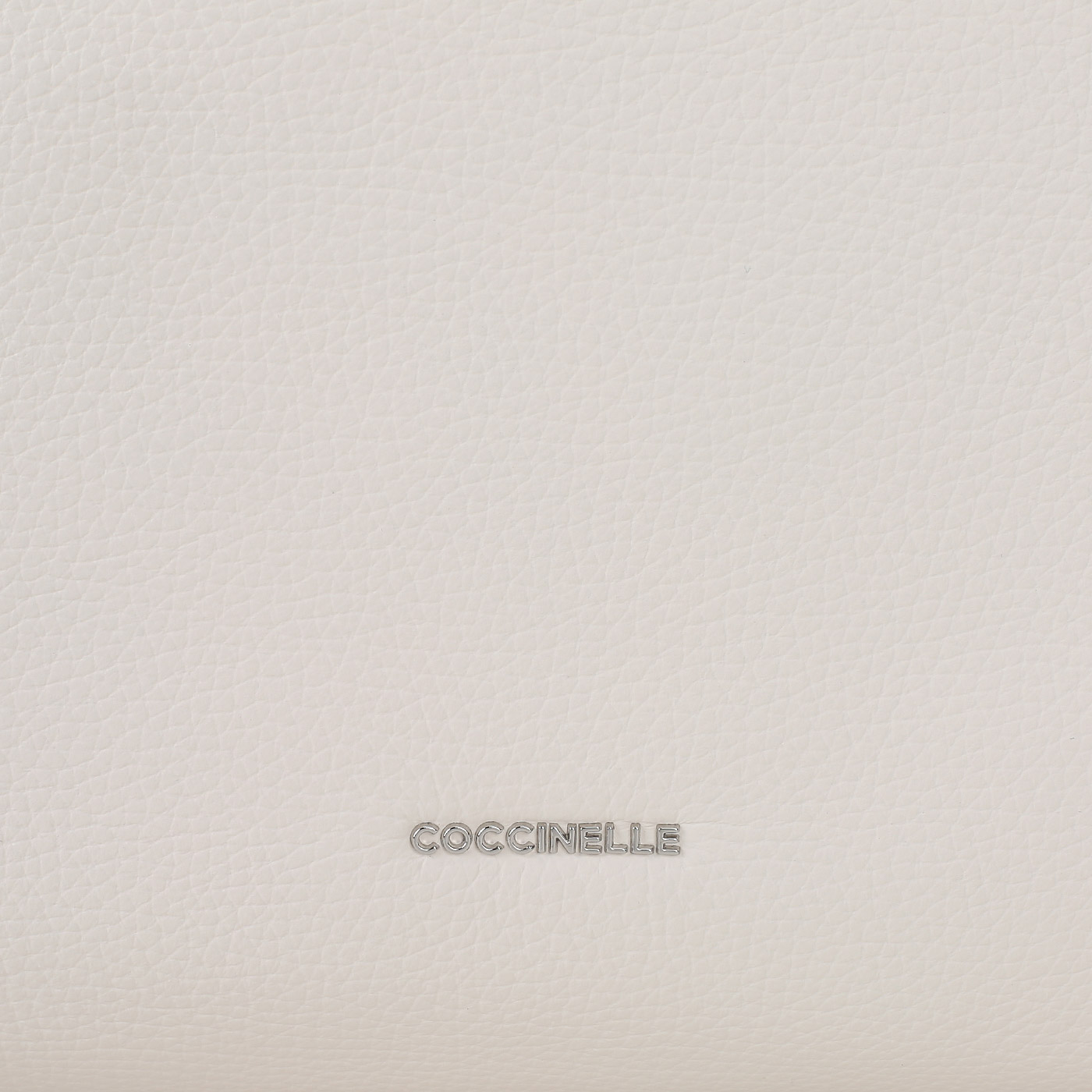 Кожаная сумка Coccinelle CoccinelleGleen