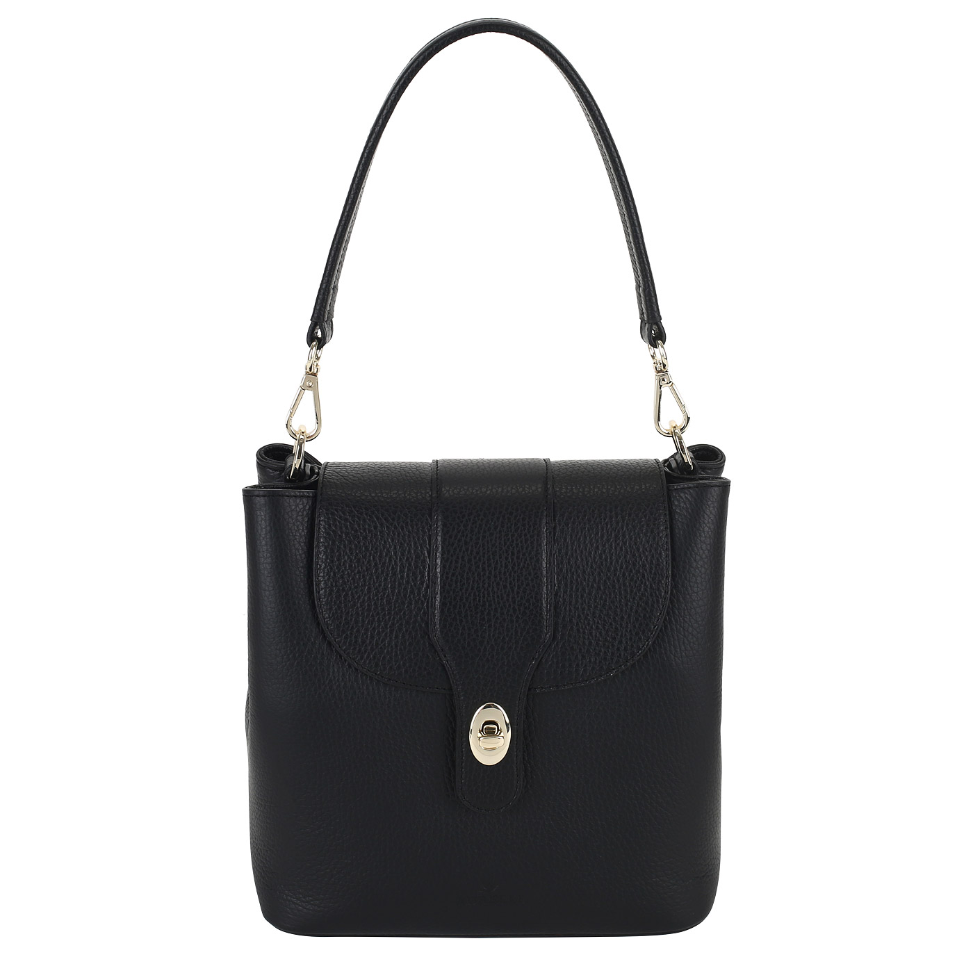 Aurelli Кожаный рюкзак