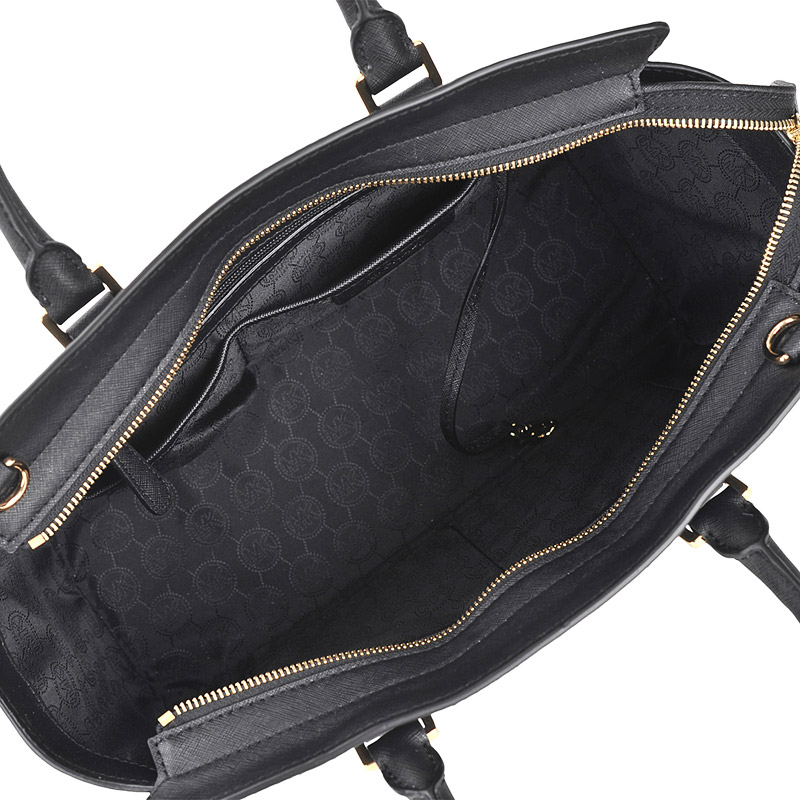 Сумка Michael Kors Selma