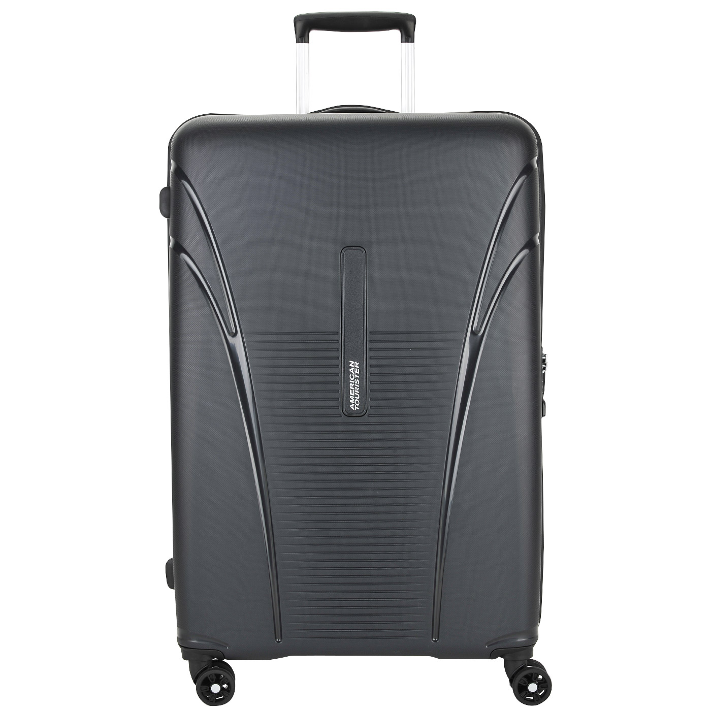 чемоданы голубая планета. чемодан на 25 кг. чемодан 25 кг. чемодан 25 кг. чемодан 25 кг.