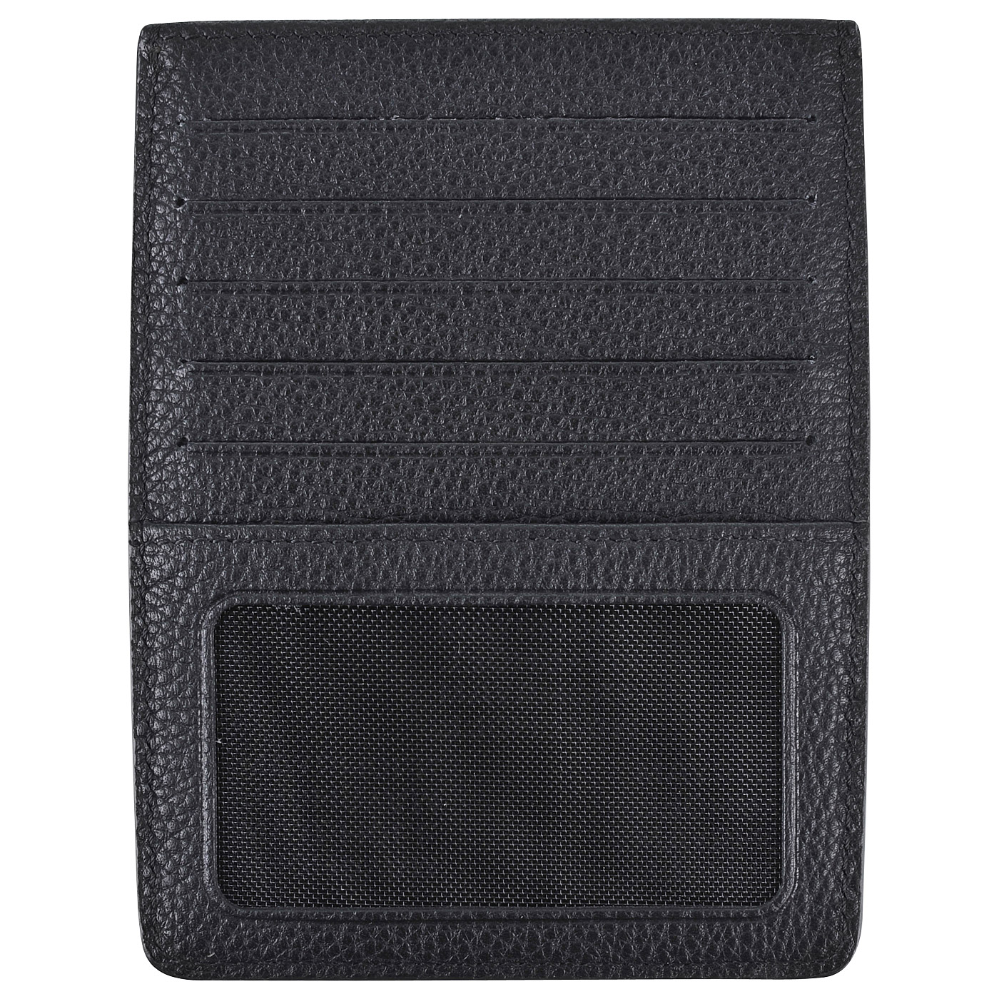 Обложка для паспорта Mayrhoff Berlin