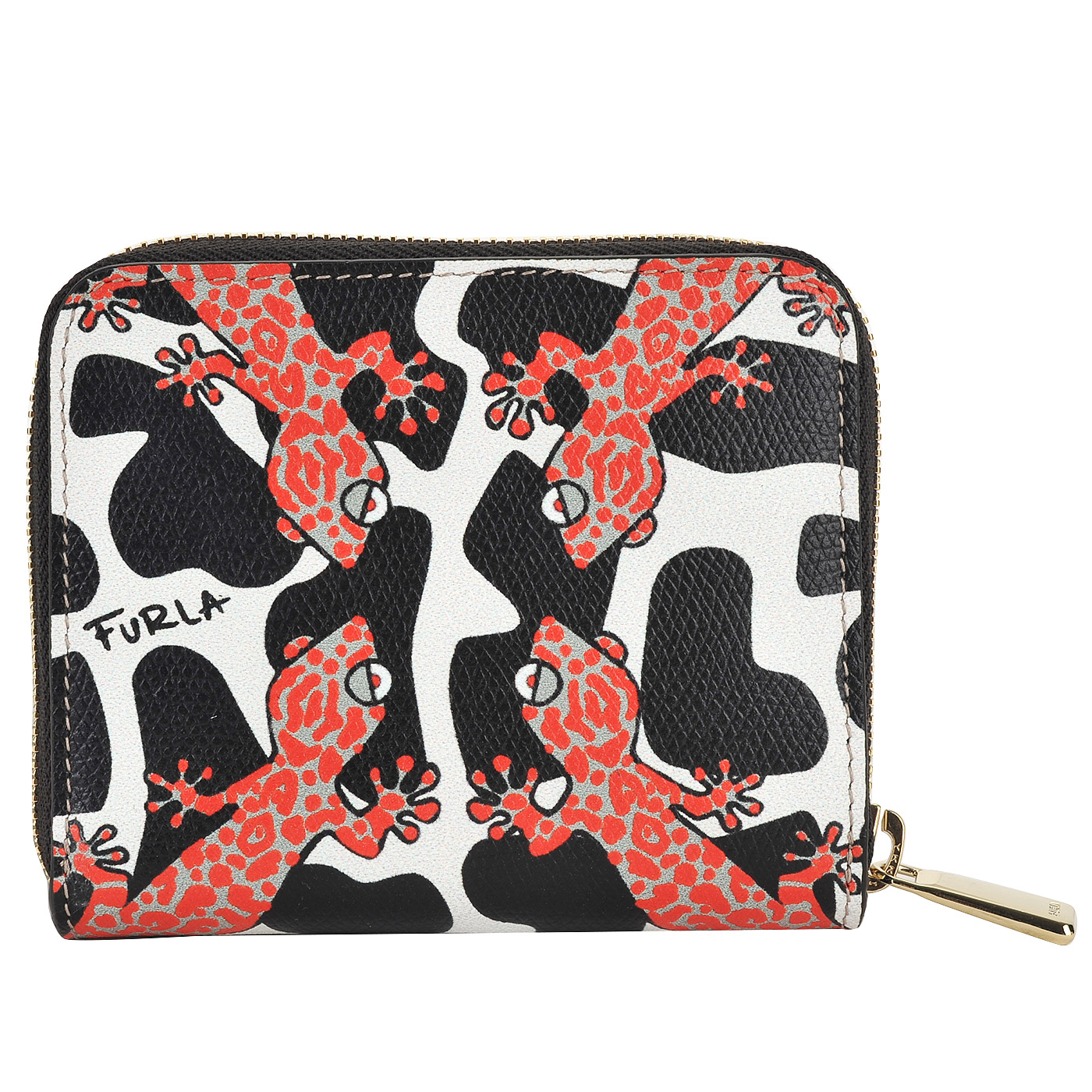 Портмоне Furla Babylon