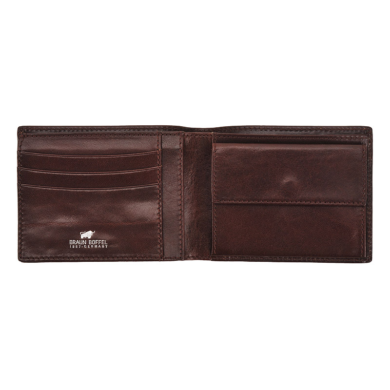 Портмоне Braun Buffel Country