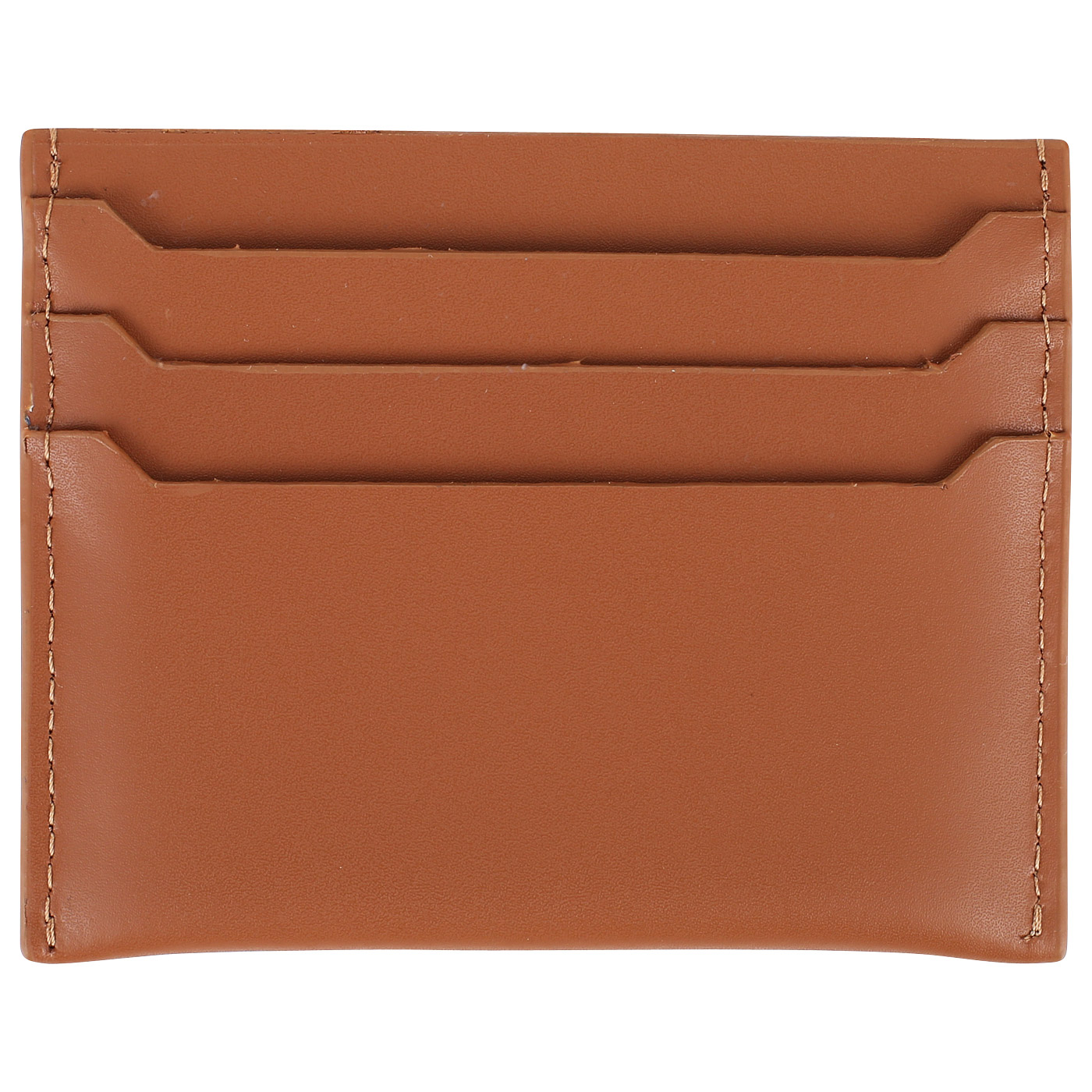 Мужская визитница из натуральной кожи Lancaster Smoosh Homme