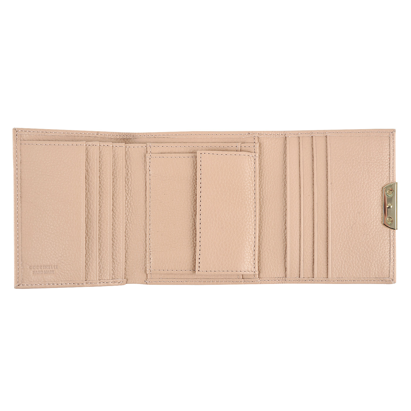Портмоне Coccinelle Half