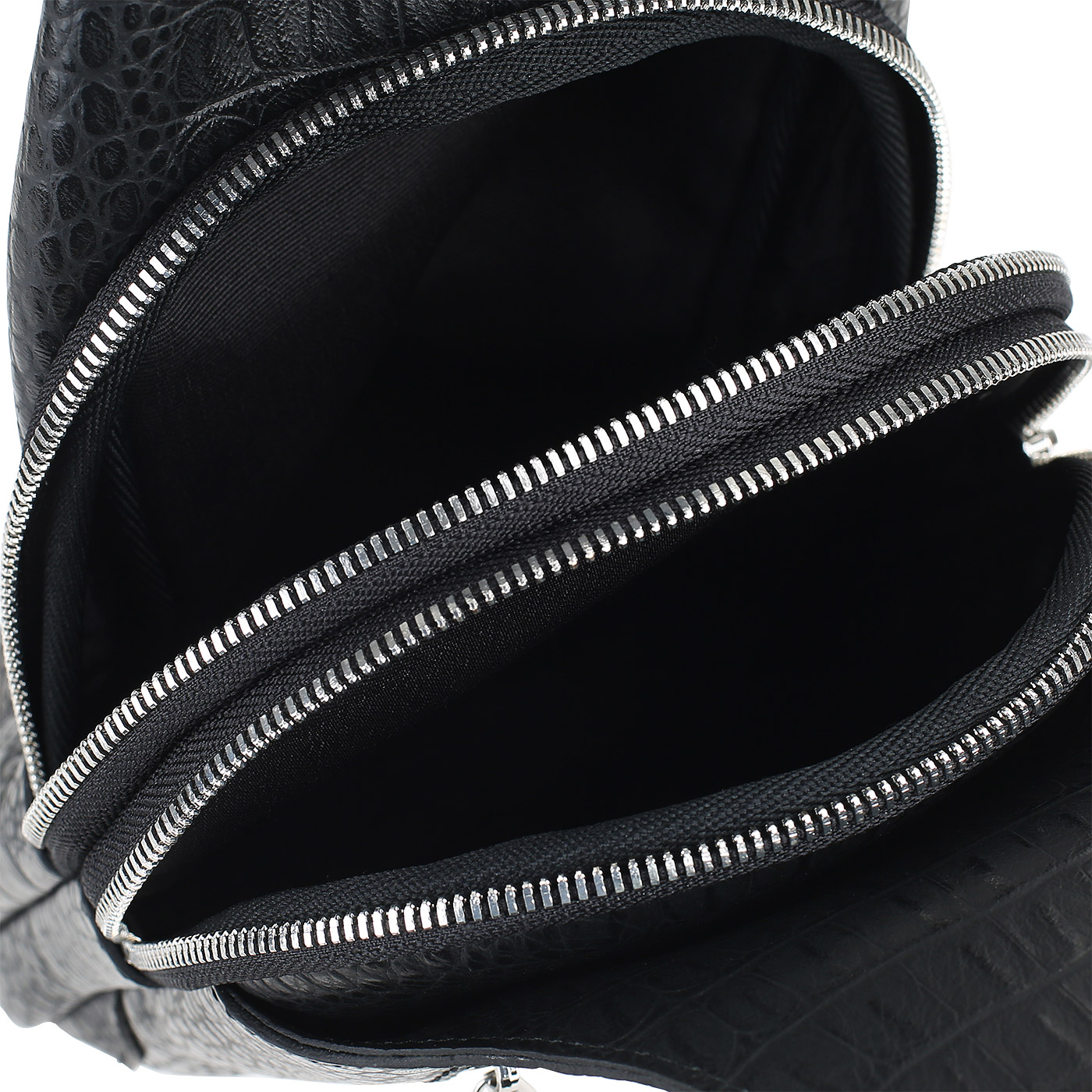 Сумка через плечо Stevens 