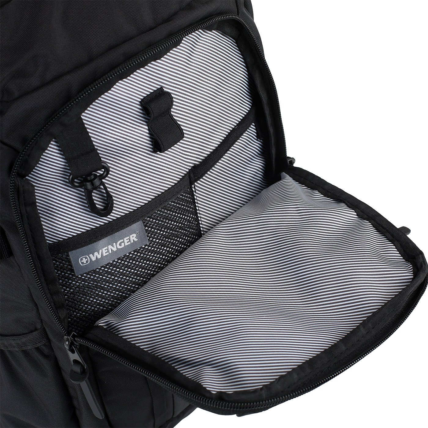 Мужской рюкзак Wenger 
