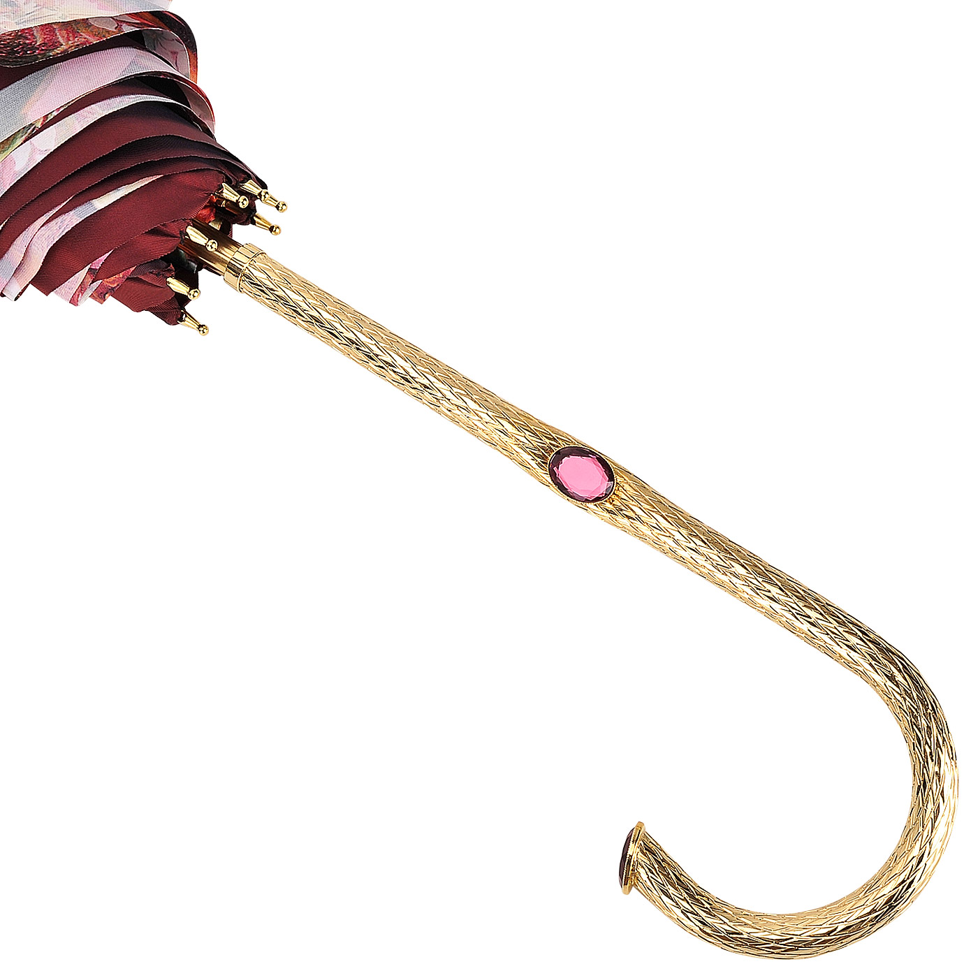 Зонт Pasotti 