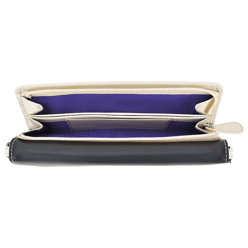 Портмоне Braun Buffel Cannes