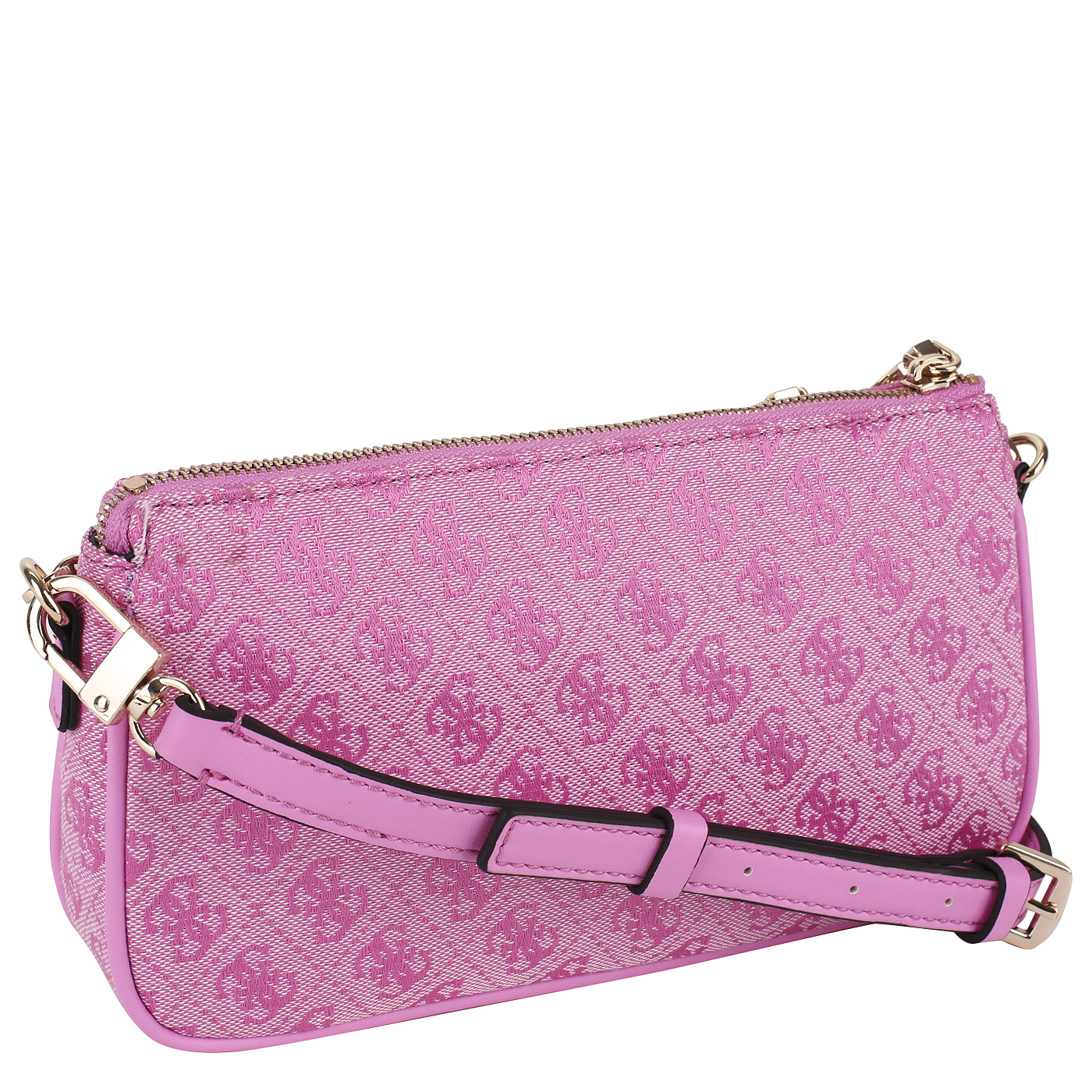 Сумка через плечо Guess Kasinta