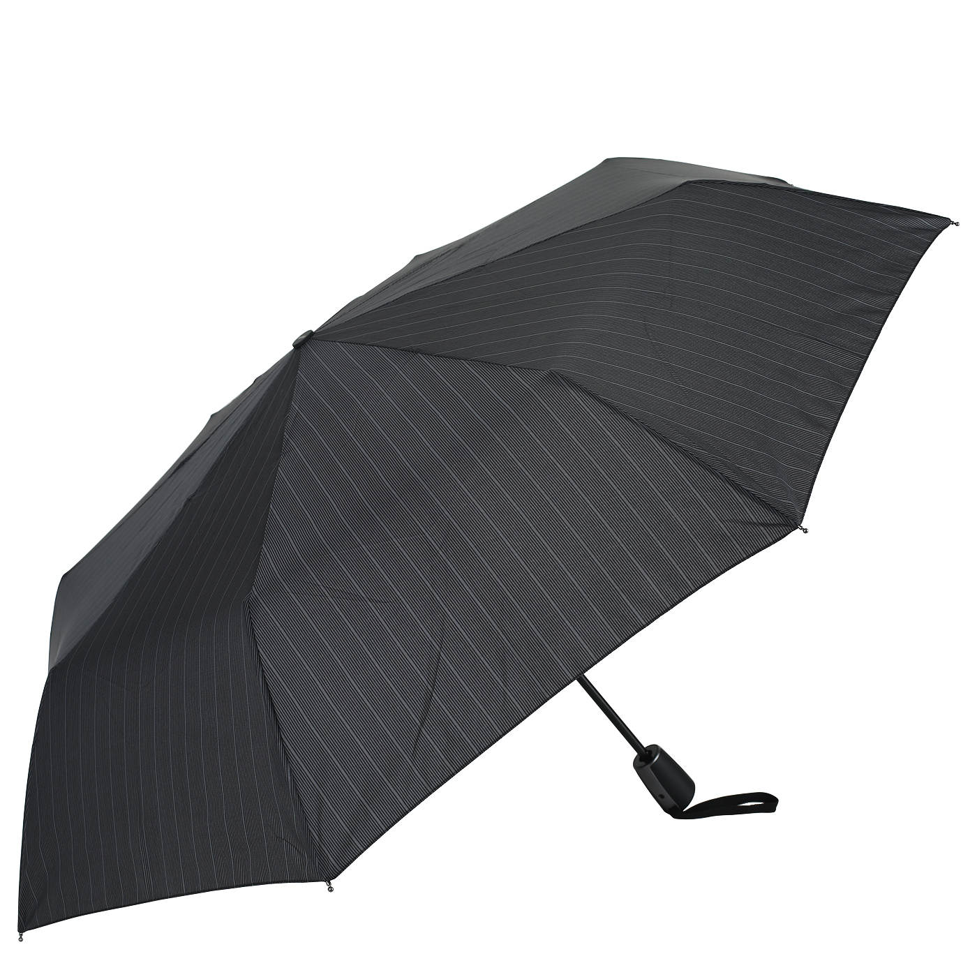 Doppler Зонт-автомат