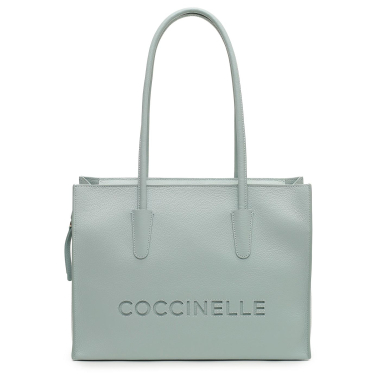 Coccinelle