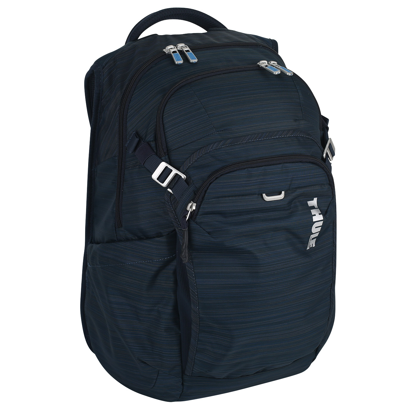Рюкзак городской Thule Construct Backpack