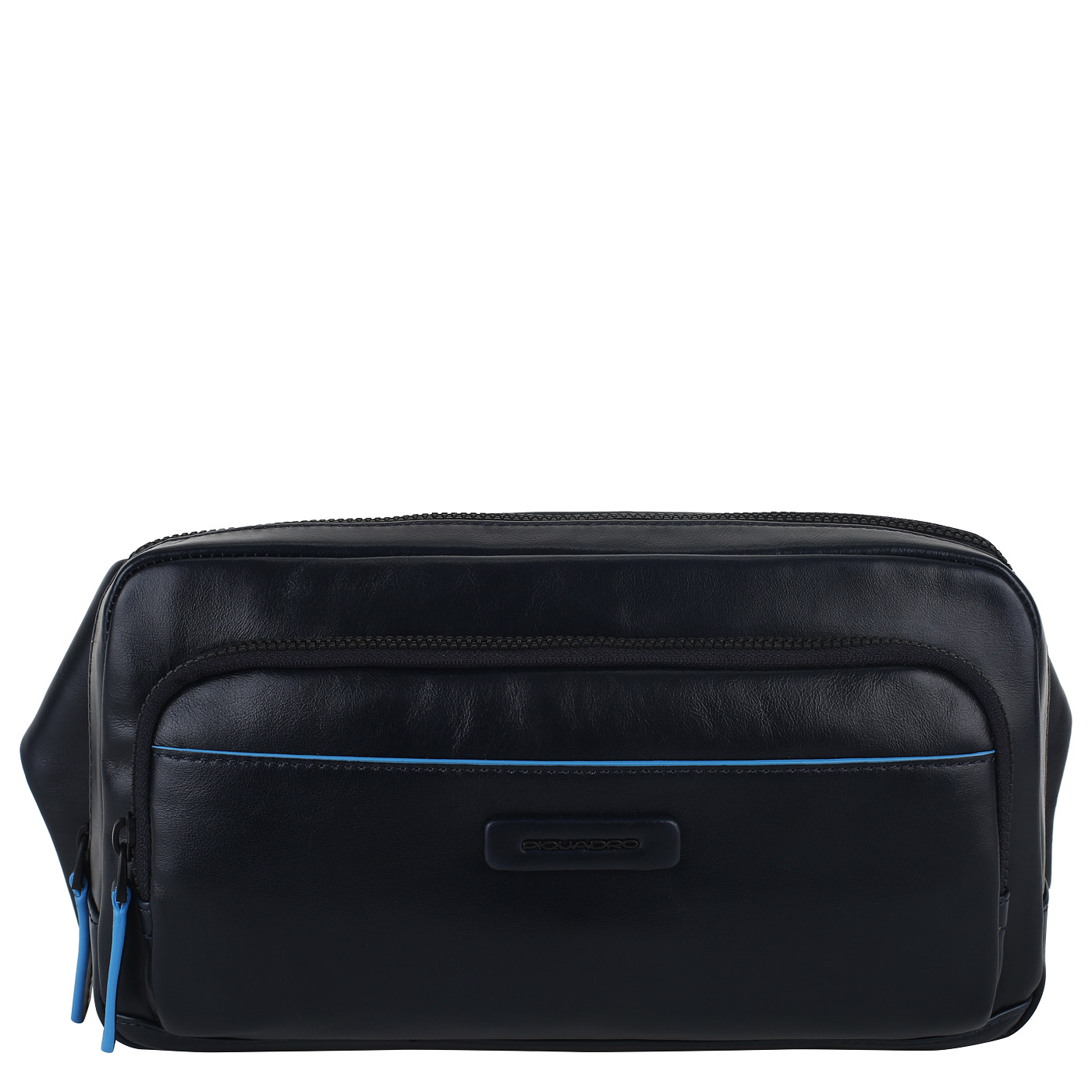 Piquadro Сумка на пояс