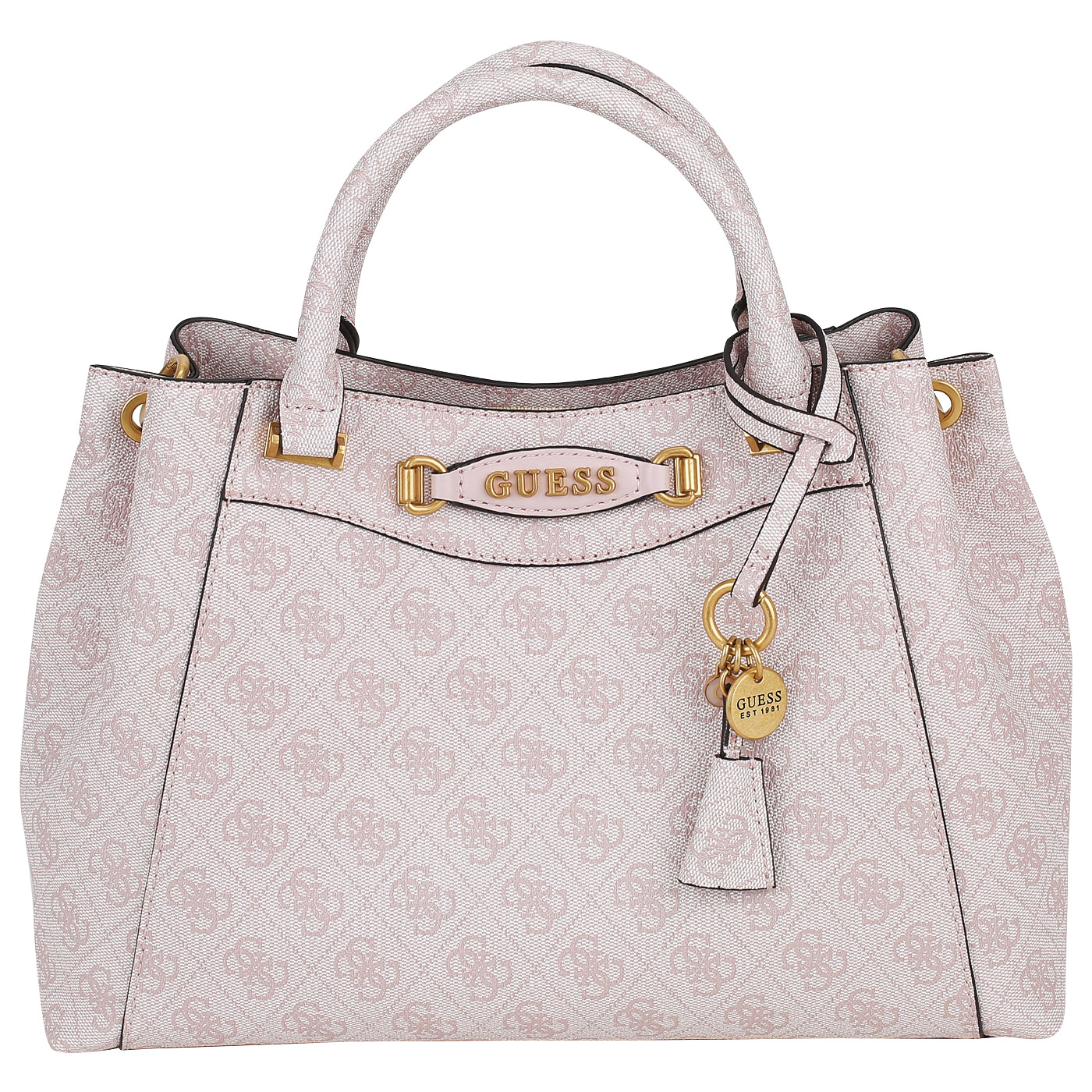Guess Сумка с двумя ручками